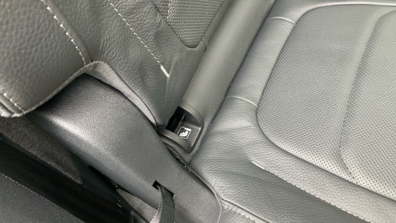 Skoda Kodiaq 2.0 TDI 193 SE L 4X4 5dr DSG [7 Seat] Diesel Estate